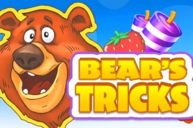 brabet link entrar